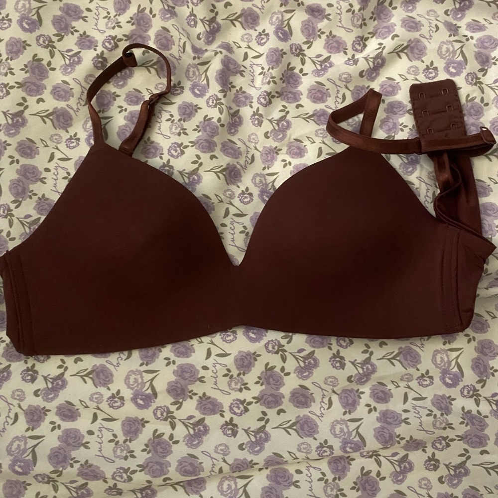 auden bra